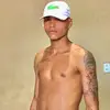 Sarah Guida - @sarahguida909 - TikTok
