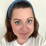 Sara Guinn - @sara_may_i - Instagram