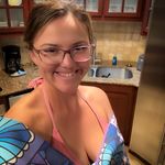 Sara Guinn - @coffeeboss29 - Instagram