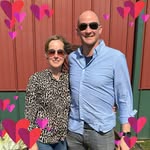 Sara Guinn Kauffman - @skauffman77 - Instagram