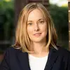 Sara Guinn Kauffman - @saraguinnkauffman - TikTok