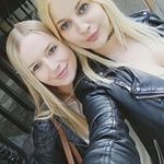 Sara Guinness - @saraguinness - Instagram