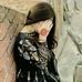 Sara Khan - Facebook