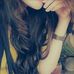 Sara Khan - Facebook