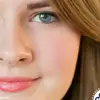 sara - @saraguinn - TikTok