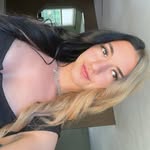 @saraguinn123 - Instagram