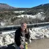 saraguinn1 - @saraguinn1 - TikTok