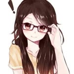 Sara.guinn29 - @sara.guinn29 - Instagram