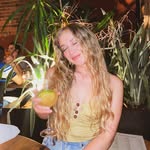 Sarah Guinn - @sarahguinn97 - Instagram