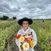 Sarah Guinn - @sarah_cuy - TikTok