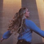 Sarah Guinn - @sarahmakesdesign - Instagram