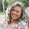 Sarah Guinn - @sarahguinn2 - TikTok