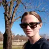 Sarah Guinn - @daiye.7 - TikTok
