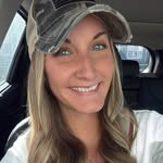 Sarah Guinn - @sarah_bear2 - Instagram