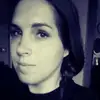 Sarah Guinn - @sarah.guinn - TikTok