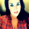 Sarah Marie - @sarahmarieguinn03 - TikTok