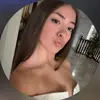 Sarah - @saraharreguinn - TikTok
