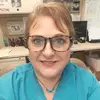 sarahguinn199 - @sarahguinn199 - TikTok