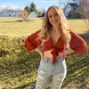 sarahguinn348 - @sarahguinn - TikTok