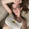 sarahguinn810 - @sarahguinn810 - TikTok