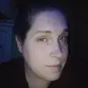 SarahGuinn❣️ - @sarahguinn4543 - TikTok