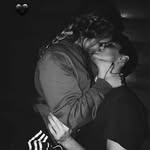 12.10.2018🖤 - @_sara_.gunn_ - Instagram