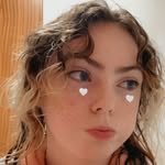 Sara <3 - @sara_gunn_x - Instagram