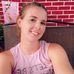 Sara Cardwell-Gunn - Facebook