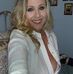 Sara Churchill - Facebook