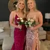 Sara Gunn - @sara.gunn5 - TikTok