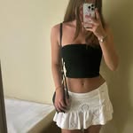sara gunn - @saragunn_ - Instagram