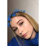 Sara Gunn - @saragunn49___34 - Instagram