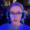 sara gunn - @sara.k.gunn - TikTok