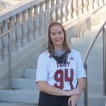 Sara Gunn - @misssaraintheclassroom - Instagram