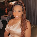Sara Gunn - @gunnin_4_ya - Instagram