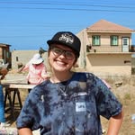 sara gunn - @sarakgunn - Instagram