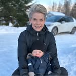 Sara Gunnarsson - @gunnarssonssara - Instagram