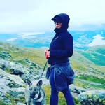 Sara Gunnarsson - @sara_gunnarsson83 - Instagram