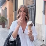 Sara Gunnesson - @saragunnesson - Instagram
