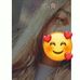 Sara Khan - Facebook