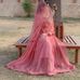 Sara Khan - Facebook