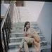 Sara Khan - Facebook