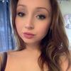 Sara Marie - @saramgunn - TikTok