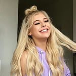 Sara - @sara_gunnarsen - Instagram