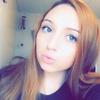 sara.gunn - @sara.gunn - TikTok