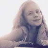 Saragunn_ - @saragunn - TikTok