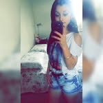 saragunner - @saraa_santtos - Instagram