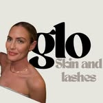 Sarah Gunn | SURREY LASHES + SKIN TREATMENTS / FACIALS - @gloskinandlashes - Instagram