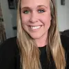 Sarah Gunn - @sarahgunn42 - TikTok