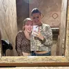sarah🍄 - @sarah_gunn73 - TikTok